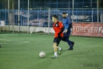 20.02.2019 Bavaria Team - Fortuna Bucuresti poza 188476324300000__X0F6982.jpg